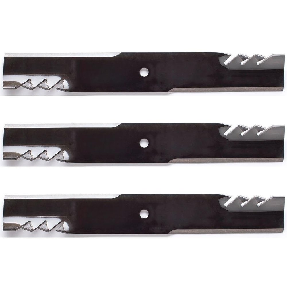 596-347 G5 Blades 61 481712 482787 482879 482881 Replacement for
