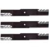 596-347 G5 Blades 61 481712 482787 482879 482881 Replacement for view 1