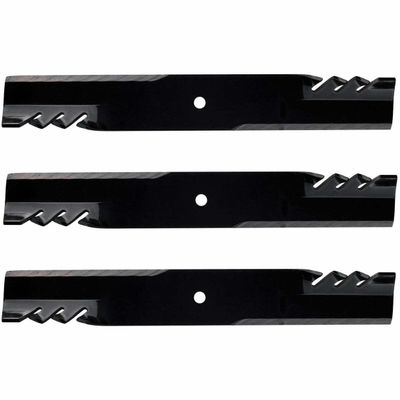 396-816 G6 Blades 60 K5955-34360 K5955-97530 Replacement for