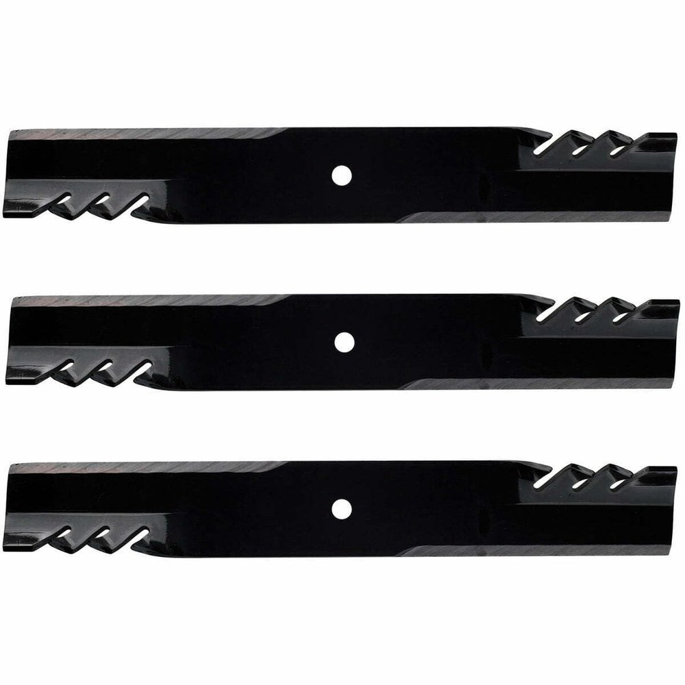 396-816 G6 Blades 60 K5955-34360 K5955-97530 Replacement for