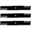 396-816 G6 Blades 60 K5955-34360 K5955-97530 Replacement for view 1