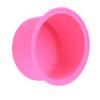 Hair Removal Waxing Bowl, Silicone Heat Resistant Wax Warmer Replacement Pot, Reusable Wax Bowl Removable Waxing Bowls For Hair Removal view 4
