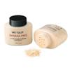 MO TULIP Banana Pro Loose Baking Powder, long lasting Make Up Setting Face Powder, Easy to Make Up for Medium Skin Tones (1.5 O.Z) view 2