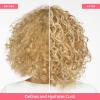 Function of Beauty Curly Hair Conditioner, 2-Pack - Sulfate-Free Conditioner for Natural Curls & Bounce - Curl Defining, Hydrating & Moisturizing - Dry & Dull Hair Care Products view 3