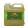 Liquid Gold Inc - 64 oz - Premium Prickly Pear Seed Oil - 100% Pure Cold Pressed Natural Organic view 1