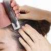 FRCOLOR Scalp Applicator Comb with Dropper and Brush for Precise Hair Serum Application on Scalp Compatible with Hair Growth Treatments and Suitable for All Types view 4
