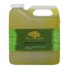 Liquid Gold Inc - 32 oz - Premium Prickly Pear Seed Oil - 100% Pure Cold Pressed Natural Organic view 1
