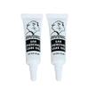 Studex Ear Piercing Care Gel  Ear Piercing Aftercare Gel with Soothing Aloe Extract to Protect Skin & Promote Recovery, Safe for Sensitive Skin (Pack of 2) view 1