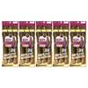 Bobbi Boss Braids Pre-Stretched 3X French Curl 28" (5 Pack, T1B/27) view 2