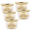 ABERA Kasumi Glowing Cream, Melasma Treatment with Niacinamide & HA, Dark Spot Remover For Face, Reduce Fine Lines, Wrinkles, Anti-aging, Red Ginseng Extract, Melasma Cream (0.7 Oz Per Item) (Set 5) view 1