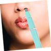 Beaupretty Electric Eyebrow Trimmer, Unisex Hair Trimmer for Grooming, Trimming and Shaving view 2