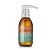 RD Alchemy - 100% Natural & Organic Orange Mint Bath & Body Oil - Sweet and Bright to Enliven and Stimulate While Moisturizing, Softening, and Nourishing The Whole Body view 1