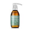 RD Alchemy - 100% Natural & Organic Eucalyptus Grapefruit Bath & Body Oil - Fresh and Clean Scent to Refresh and Energize While Moisturizing, Softening, and Nourishing The Whole Body view 1