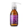 RD Alchemy - 100% Natural & Organic Lavender Palmarosa Bath & Body Oil - Sweet Floral Scent to Soothe and Calm While Moisturizing, Softening, and Nourishing The Whole Body view 1