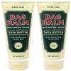 Bag Balm Moistuzing Body Lotion with Shea Butter, Daily Moisturizing for Dry Skin | Pack of 2 8oz Tubes view 1