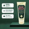 Bag Balm Moistuzing Body Lotion with Shea Butter, Daily Moisturizing for Dry Skin | Pack of 2 8oz Tubes view 3