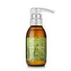 RD Alchemy - 100% Natural & Organic Lemon Verbena Bath & Body Oil - Light and Bright Scent to Awaken and Energize While Moisturizing, Softening, and Nourishing The Whole Body view 1