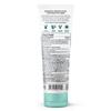 Badger Mineral Daily Sunscreen with Zinc Oxide, SPF 30, Lightweight & Easy to Apply w/No White Cast, Moisturizing Organic Sunscreen, Reef Safe, Vegan, Unscented, 4 fl oz view 2