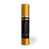 First Class Face Self-Tanning Gel: Natural Glow with Aloe Vera & Vitamins A, C, E view 1