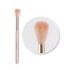 Albeaut Highlighter Brush, Fluffy Eyeshadow Blending Brush, Must-Have Makeup Tool for Highlight & Blush (Medium Blender) view 1