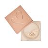 Beauty Creations | Bye Filter Loose Setting Powder (Transclucent) view 1