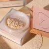 Beauty Creations | Bye Filter Loose Setting Powder (Transclucent) view 2