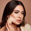 Beauty Creations | Bye Filter Loose Setting Powder (Transclucent) view 3