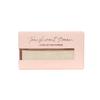 Beauty Creations | Bye Filter Loose Setting Powder (Transclucent) view 4