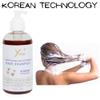 Yana Hair Fall Shampoo And Conditioner, for Thinning Hair & Hair Loss, for Women & Men. 6.76 Fl Oz [Packing May Vary] view 2