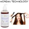 Yana Hair Fall Shampoo And Conditioner, for Thinning Hair & Hair Loss, for Women & Men. 6.76 Fl Oz [Packing May Vary] view 3
