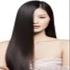 Yana Hair Fall Shampoo And Conditioner, for Thinning Hair & Hair Loss, for Women & Men. 6.76 Fl Oz [Packing May Vary] view 4