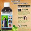 Neelambari Ayurvedic Hair Care Adivasi Herbal Hair Oil Made by Pure Adivasi Ayurvedic Herbs view 2