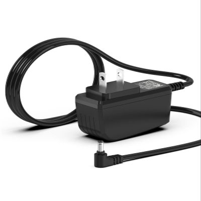 3.7V Trimmer Charger Compatible with Wahl 9818L 9854L Groomer Clipper, Shaver Charger Compatible with Wahl 9854-600 9867-300 79600-2101 9860-700 9818-6171 8779 9766 9810 Wahl Clipper Charger 5.9FT