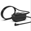 3.7V Trimmer Charger Compatible with Wahl 9818L 9854L Groomer Clipper, Shaver Charger Compatible with Wahl 9854-600 9867-300 79600-2101 9860-700 9818-6171 8779 9766 9810 Wahl Clipper Charger 5.9FT view 1