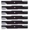 6 Pack 91-622 Blades 52 482462 482878 48108 21227S 481711 Replacement for view 1