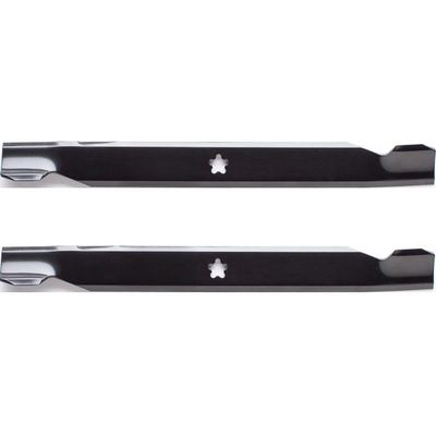 195-039 Blades 42 138971 139775 138791 Replacement for