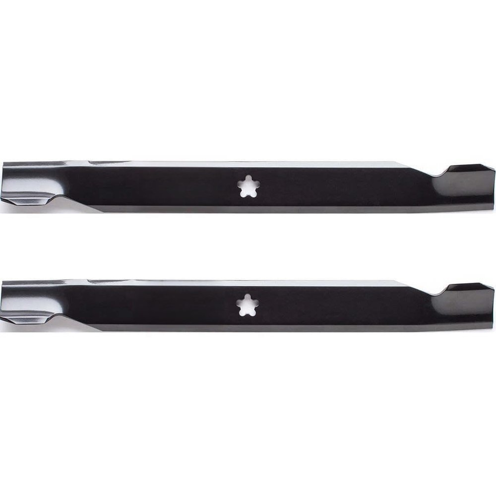 195-039 Blades 42 138971 139775 138791 Replacement for
