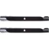 195-039 Blades 42 138971 139775 138791 Replacement for view 1