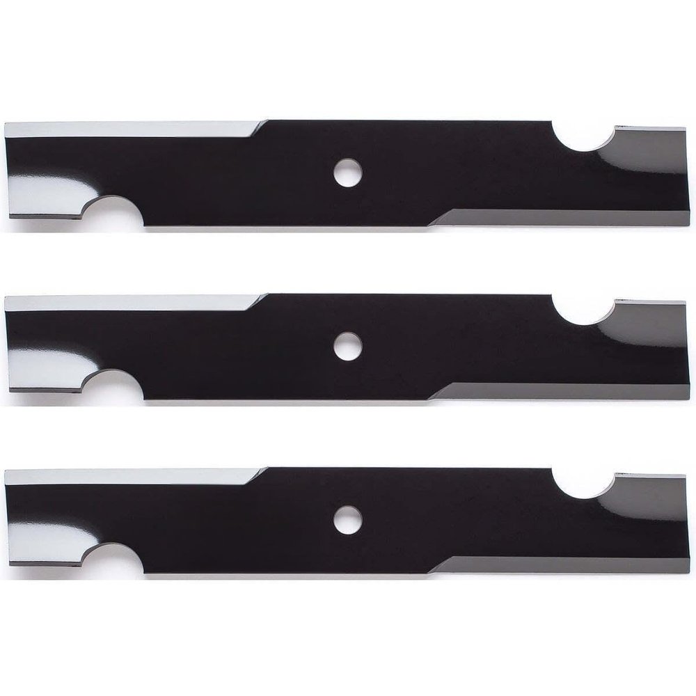3 Pack 91-183 Blades 48 5101986S 5101986SYP Replacement for