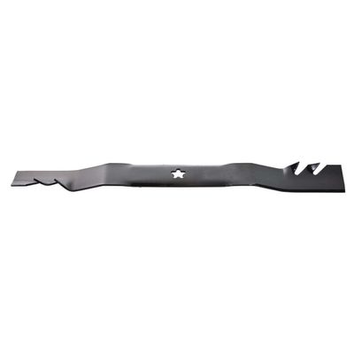 95-615 G3 Blades 22 421825 580244001 Replacement for