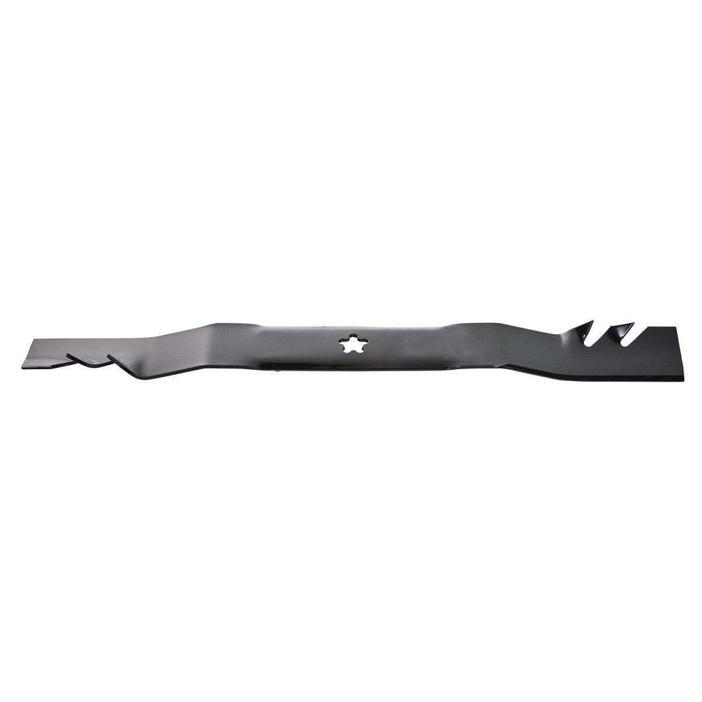 95-615 G3 Blades 22 421825 580244001 Replacement for
