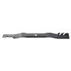95-615 G3 Blades 22 421825 580244001 Replacement for view 1