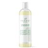 Inahsi Clarifying Shampoo and Conditioner Collection | Clarifying Shampoo & Soothing Mint Conditioner | Hair Products for Naturally Curly Hair | Made in the USA view 2