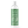 Inahsi Clarifying Shampoo and Conditioner Collection | Clarifying Shampoo & Soothing Mint Conditioner | Hair Products for Naturally Curly Hair | Made in the USA view 3