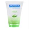 Aloe Fresh Moisturizing Body Lotion, Net.Wt 8 fl.oz (Protectant) view 1