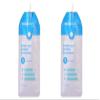 Sevendays by Herskin Power Sun Protect Sunscreen SPF40 (2 pcs) view 1
