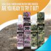 Kovr Sunscreen SPF30 Face & Body Mineral Sunscreen Combo Pack for Men and Women | Reef Friendly, Scent Free, Water Resistant Moisturing Sunblock view 4