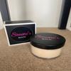 Puree Setting Powder (Ivory) view 1