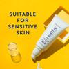 Native Sunscreen SPF 30, Zinc Oxide Dermatologist Tested Suitable for Sensitive Skin & Hawaii Compliant, 5 Ounces | Unscented Sun Protection Lotion, Lightweight & Smooth view 4