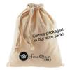 Sending Sunshine, Self Care Gifts for Women, Send a Box of Sunshine, Organic Spa Gifts for Women, Relaxing Bath Gifts, Care Package for Her, Goat's Milk & Honey Soap (Small) view 2